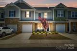 7036 Heron Rookery Way - Photo 1
