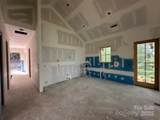 371 Falls View Drive - Photo 25