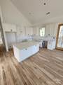 371 Falls View Drive - Photo 4