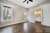 371 Falls View Drive - Photo 33