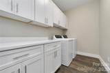 371 Falls View Drive - Photo 36