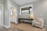 371 Falls View Drive - Photo 39