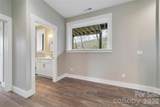 371 Falls View Drive - Photo 40