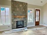 371 Falls View Drive - Photo 5