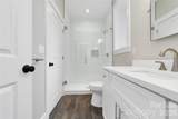 371 Falls View Drive - Photo 41