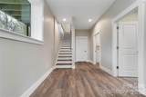371 Falls View Drive - Photo 42