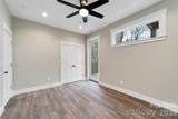 371 Falls View Drive - Photo 43