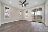 371 Falls View Drive - Photo 44