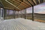 371 Falls View Drive - Photo 45