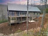 371 Falls View Drive - Photo 46