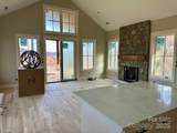371 Falls View Drive - Photo 6