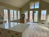 371 Falls View Drive - Photo 7