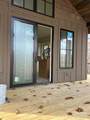 371 Falls View Drive - Photo 10