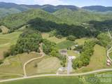 411 Big Sandy Mush Road - Photo 1