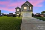 207 Ingram Fields Drive - Photo 1