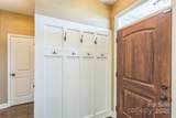 207 Ingram Fields Drive - Photo 2