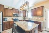 207 Ingram Fields Drive - Photo 11