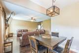 207 Ingram Fields Drive - Photo 12