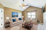 207 Ingram Fields Drive - Photo 13