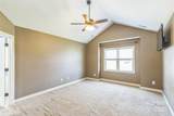 207 Ingram Fields Drive - Photo 14