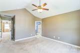 207 Ingram Fields Drive - Photo 15