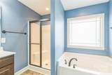 207 Ingram Fields Drive - Photo 16
