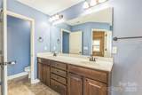 207 Ingram Fields Drive - Photo 17