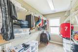 207 Ingram Fields Drive - Photo 18