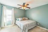 207 Ingram Fields Drive - Photo 19