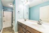 207 Ingram Fields Drive - Photo 20