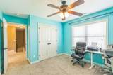 207 Ingram Fields Drive - Photo 22