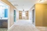 207 Ingram Fields Drive - Photo 23
