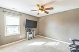 207 Ingram Fields Drive - Photo 24