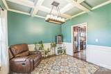 207 Ingram Fields Drive - Photo 4