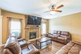207 Ingram Fields Drive - Photo 5