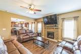 207 Ingram Fields Drive - Photo 6