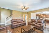 207 Ingram Fields Drive - Photo 7