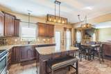 207 Ingram Fields Drive - Photo 8