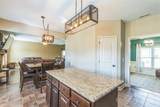 207 Ingram Fields Drive - Photo 9