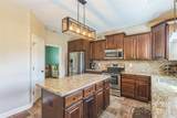 207 Ingram Fields Drive - Photo 10