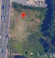 3034 Sharon Amity Road - Photo 1