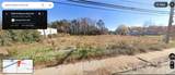 3034 Sharon Amity Road - Photo 3