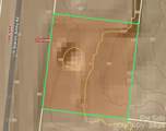 3034 Sharon Amity Road - Photo 6
