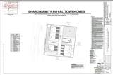 3034 Sharon Amity Road - Photo 8