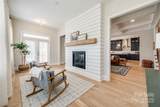 1079 Sage Pine Circle - Photo 11
