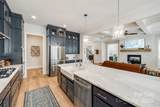 1079 Sage Pine Circle - Photo 13