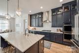 1079 Sage Pine Circle - Photo 15