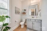1079 Sage Pine Circle - Photo 16