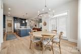 1079 Sage Pine Circle - Photo 17