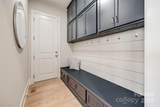 1079 Sage Pine Circle - Photo 20